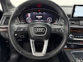 2018 Audi Q5 2.0T