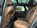 2018 Audi Q5 2.0T