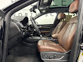 2018 Audi Q5 2.0T