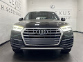 2018 Audi Q5 2.0T