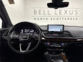 2018 Audi Q5 2.0T