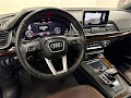2018 Audi Q5 2.0T