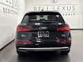 2018 Audi Q5 2.0T