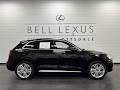 2018 Audi Q5 2.0T