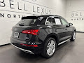 2018 Audi Q5 2.0T