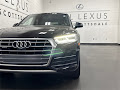 2018 Audi Q5 2.0T