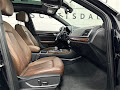 2018 Audi Q5 2.0T