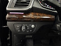 2018 Audi Q5 2.0T