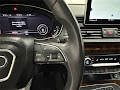2018 Audi Q5 2.0T