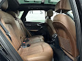 2018 Audi Q5 2.0T