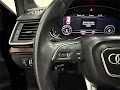 2018 Audi Q5 2.0T