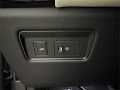 2021 Land Rover Range Rover Sport HSE Silver Edition