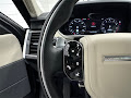 2021 Land Rover Range Rover Sport HSE Silver Edition