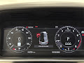 2021 Land Rover Range Rover Sport HSE Silver Edition