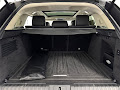 2021 Land Rover Range Rover Sport HSE Silver Edition