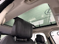 2021 Land Rover Range Rover Sport HSE Silver Edition
