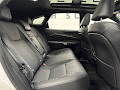 2024 Lexus RX 350h Luxury
