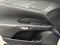2024 Lexus RX 350h Luxury