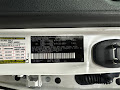2024 Lexus RX 350h Luxury