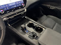 2024 Lexus RX 350h Luxury