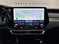 2024 Lexus RX 350h Luxury