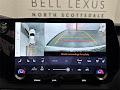2024 Lexus RX 350h Luxury