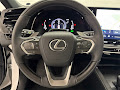 2024 Lexus RX 350h Luxury