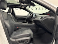 2024 Lexus RX 350h Luxury
