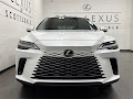 2024 Lexus RX 350h Luxury