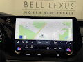 2024 Lexus RX 350h Luxury