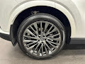 2024 Lexus RX 350h Luxury
