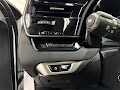 2024 Lexus RX 350h Luxury