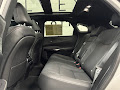 2024 Lexus RX 350h Luxury