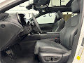 2024 Lexus RX 350h Luxury