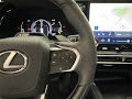 2024 Lexus RX 350h Luxury