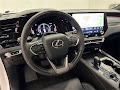 2024 Lexus RX 350h Luxury