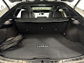 2024 Lexus RX 350h Luxury