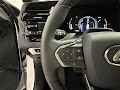 2024 Lexus RX 350h Luxury