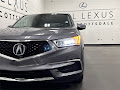 2018 Acura MDX 3.5L