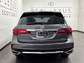2018 Acura MDX 3.5L