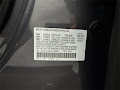 2018 Acura MDX 3.5L