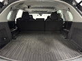 2018 Acura MDX 3.5L