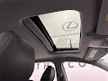 2018 Acura MDX 3.5L