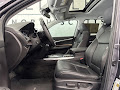 2018 Acura MDX 3.5L