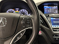 2018 Acura MDX 3.5L