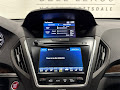 2018 Acura MDX 3.5L