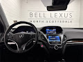 2018 Acura MDX 3.5L