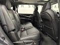 2018 Acura MDX 3.5L