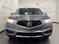2018 Acura MDX 3.5L