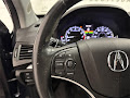 2018 Acura MDX 3.5L